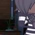 Sillies Dandysworld Gacha Ew Gachaclub Edit Shortsfeed Shorts Cringe Tween Koi Fyp