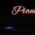 Charmaine 1926 Piano Cover By Ernö Rapée And Lew Pollack