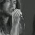 Deep Purple Mark II Strange Kind Of Woman Дип Пёрпл 2 й состав Странная женщина