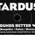 Stardust Music Sounds Better With You Barbwalters Remake