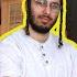 The Rise Of Hasidic Gym Culture Shmilly Feldman