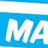 How To Calculate Markup And Margin On Products Services