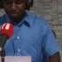 RFI