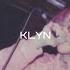 Lil Peep Part One Full Album