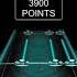 Shrezzers Delight Clone Hero Expert