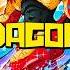 Dagon Finds His Limits VS Toji Jujutsu Kaisen Season 2 Shibuya Arc Databook Dagon Explained