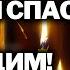 ВЕЛИКИЙ ПРАЗДНИК ПРИНЕСЕТ СТРАШНУЮ БЕДУ ПОСЛЕДНЕЕ ПРОРОЧЕСТВО МАТУШКИ СЕПФОРЫ ДОВЕДЕТ ДО СЛЕЗ