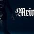 Sotiria Meine Liebe Ist Gift Official Video
