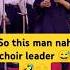 ODUMEJE DON JOIN CHOIR Odumeje Indaboski Trending
