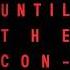 We Are One Week Away From Our New Song The Contract