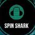 SPIN SHARK Jj Still Dr Dre Ft Snoop Dogg