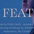 Jonathan Ogden Blue Feathers Official MV