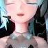 MMD Kikuo 見つかんない見つかんない Ft Hatsune Miku