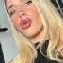 Femdom Slavers Pig