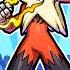 I Hosted A Tournament But With Only Mega Pokemon