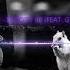 UICIDEBOY BLOODY 98 FEAT GHOSTEMANE Audio