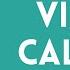How To Do Video Call On Bigo Live 2024 Bigo Live Tutorial