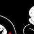 Underpants Геноцид Концовка Пародия на Undertale Genocide Ending Русский Дубляж