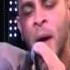 هنا العاصمة محمد رشاد أغنية بنت السلطان لـ عدوية