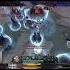 Дайте мне мяч Dota2 Shorts