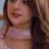 Shikwa Episode 36 Teaser Samikhan Mariamalik Yashmagill ARY Digital Shorts