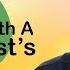 What Lies Beneath A Narcissist S Rage
