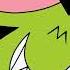 The Powerpuff Girls I Am Finally Victorious