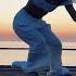 Quick Clip At Sunset Skateboarding Skate Skatergirl Sunset