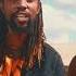 Jay Rox T Sean Sin City Official Music Video