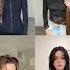 Brooke X Sam X Nevada Shorts Sad Hair Hairstyle Youtubeshorts Memories