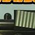 How To Beat Dead Rails SOLO