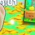 LIVE GROW RAINBOW PETS EVENT UPDATE IN PET SIMULATOR 99 Roblox