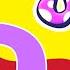 Jax Toy Full Music Video Wonderland Animation Ft Micheal Kovach Amanda Hufford