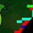 FNF Musta Parvi Angry Birds Parasite Pvz Mix