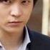 V A 운명 Destiny Bridal Mask Gaksital OST 각시탈