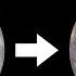 The History Of Mercury The Smallest And Most Hidden Planet