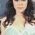 Lenka Heart Skips A Beat Official Version