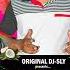 Original DJ Sly D RIDDIM BOX 2024 Bouyon Mix Ft Signal Band Nice TK Asa Bantan Clean Edits