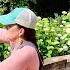3 Simple Stunning Containers For The Garden