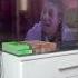Eastenders Avani Nandra Hart Finds Out Her Complaint Has Been Dropped By The Police 28 April 2025