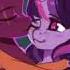 MLP FIM Tempest Shadow And Twilight Sparkle Tribute Gravity Of You