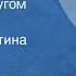 Иван Евсеенко Солнце над лугом Рассказ Читает Валентина Талызина 1976