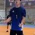 Shorts Volley Volei Volly Volleyball Voleibol Volleyballworld Volleyballplayer Vollyworld