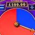 The Viewers Are NEVER Wrong What A SLOT SESSION