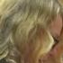 Lori Vallow Daybell Trial Full Closing Arguments