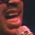 Stevie Wonder Lately