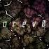 Камерун Хлеб Hardstyle Remix Forev0r