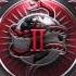 Tech N9ne Slow To Me Feat Krizz Kaliko Rittz