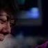Bipolar Woman Has Manic Episode Chicago Med