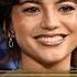 Isabela Merced Calls Jimmy Out For Failed Nicole Kidman Date Talks The Last Of Us Extended